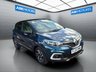 USED 2019 69 RENAULT CAPTUR 1.3 TCe ENERGY Iconic SUV 5dr Petrol EDC Euro 6 (s/s) (150 ps) SATNAV APPLE CAR PLAY 12 MONTHS MOT  