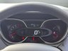 USED 2019 69 RENAULT CAPTUR 1.3 TCe ENERGY Iconic SUV 5dr Petrol EDC Euro 6 (s/s) (150 ps) SATNAV APPLE CAR PLAY 12 MONTHS MOT  