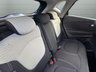 USED 2019 69 RENAULT CAPTUR 1.3 TCe ENERGY Iconic SUV 5dr Petrol EDC Euro 6 (s/s) (150 ps) SATNAV APPLE CAR PLAY 12 MONTHS MOT  