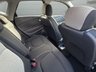 USED 2019 69 RENAULT CAPTUR 1.3 TCe ENERGY Iconic SUV 5dr Petrol EDC Euro 6 (s/s) (150 ps) SATNAV APPLE CAR PLAY 12 MONTHS MOT  