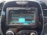 USED 2019 69 RENAULT CAPTUR 1.3 TCe ENERGY Iconic SUV 5dr Petrol EDC Euro 6 (s/s) (150 ps) SATNAV APPLE CAR PLAY 12 MONTHS MOT  