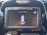 USED 2019 69 RENAULT CAPTUR 1.3 TCe ENERGY Iconic SUV 5dr Petrol EDC Euro 6 (s/s) (150 ps) SATNAV APPLE CAR PLAY 12 MONTHS MOT  
