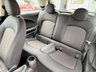 USED 2018 18 MINI HATCH 1.5 One Hatchback 3dr Petrol Manual Euro 6 (s/s) (102 ps) 