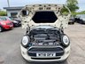 USED 2018 18 MINI HATCH 1.5 One Hatchback 3dr Petrol Manual Euro 6 (s/s) (102 ps) 
