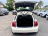 USED 2018 18 MINI HATCH 1.5 One Hatchback 3dr Petrol Manual Euro 6 (s/s) (102 ps) 