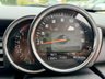 USED 2018 18 MINI HATCH 1.5 One Hatchback 3dr Petrol Manual Euro 6 (s/s) (102 ps) 