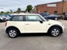 USED 2018 18 MINI HATCH 1.5 One Hatchback 3dr Petrol Manual Euro 6 (s/s) (102 ps) 