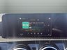 USED 2018 18 MERCEDES-BENZ A CLASS 1.5 A180d SE Hatchback 5dr Diesel 7G-DCT Euro 6 (s/s) (116 ps) SATNAV REVERSE CAMERA 12 MONTHS MOT  