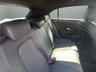 USED 2018 18 MERCEDES-BENZ A CLASS 1.5 A180d SE Hatchback 5dr Diesel 7G-DCT Euro 6 (s/s) (116 ps) SATNAV REVERSE CAMERA 12 MONTHS MOT  