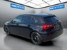 USED 2018 18 MERCEDES-BENZ A CLASS 1.5 A180d SE Hatchback 5dr Diesel 7G-DCT Euro 6 (s/s) (116 ps) SATNAV REVERSE CAMERA 12 MONTHS MOT  