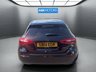 USED 2018 18 MERCEDES-BENZ A CLASS 1.5 A180d SE Hatchback 5dr Diesel 7G-DCT Euro 6 (s/s) (116 ps) SATNAV REVERSE CAMERA 12 MONTHS MOT  