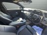 USED 2018 18 MERCEDES-BENZ A CLASS 1.5 A180d SE Hatchback 5dr Diesel 7G-DCT Euro 6 (s/s) (116 ps) SATNAV REVERSE CAMERA 12 MONTHS MOT  