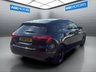 USED 2018 18 MERCEDES-BENZ A CLASS 1.5 A180d SE Hatchback 5dr Diesel 7G-DCT Euro 6 (s/s) (116 ps) SATNAV REVERSE CAMERA 12 MONTHS MOT  