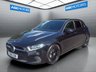 USED 2018 18 MERCEDES-BENZ A CLASS 1.5 A180d SE Hatchback 5dr Diesel 7G-DCT Euro 6 (s/s) (116 ps) SATNAV REVERSE CAMERA 12 MONTHS MOT  