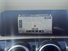USED 2018 18 MERCEDES-BENZ A CLASS 1.5 A180d SE Hatchback 5dr Diesel 7G-DCT Euro 6 (s/s) (116 ps) SATNAV REVERSE CAMERA 12 MONTHS MOT  