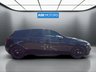 USED 2018 18 MERCEDES-BENZ A CLASS 1.5 A180d SE Hatchback 5dr Diesel 7G-DCT Euro 6 (s/s) (116 ps) SATNAV REVERSE CAMERA 12 MONTHS MOT  