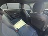 USED 2018 18 MERCEDES-BENZ A CLASS 1.5 A180d SE Hatchback 5dr Diesel 7G-DCT Euro 6 (s/s) (116 ps) SATNAV REVERSE CAMERA 12 MONTHS MOT  