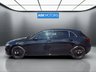 USED 2018 18 MERCEDES-BENZ A CLASS 1.5 A180d SE Hatchback 5dr Diesel 7G-DCT Euro 6 (s/s) (116 ps) SATNAV REVERSE CAMERA 12 MONTHS MOT  
