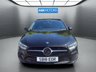 USED 2018 18 MERCEDES-BENZ A CLASS 1.5 A180d SE Hatchback 5dr Diesel 7G-DCT Euro 6 (s/s) (116 ps) SATNAV REVERSE CAMERA 12 MONTHS MOT  