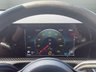 USED 2018 18 MERCEDES-BENZ A CLASS 1.5 A180d SE Hatchback 5dr Diesel 7G-DCT Euro 6 (s/s) (116 ps) SATNAV REVERSE CAMERA 12 MONTHS MOT  