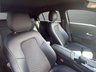USED 2018 18 MERCEDES-BENZ A CLASS 1.5 A180d SE Hatchback 5dr Diesel 7G-DCT Euro 6 (s/s) (116 ps) SATNAV REVERSE CAMERA 12 MONTHS MOT  