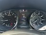 USED 2015 15 NISSAN QASHQAI 1.2 DIG-T n-tec SUV 5dr Petrol Manual 2WD Euro 6 (s/s) (115 ps) SATNAV REVERSE CAMERA  