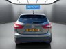 USED 2015 15 NISSAN QASHQAI 1.2 DIG-T n-tec SUV 5dr Petrol Manual 2WD Euro 6 (s/s) (115 ps) SATNAV REVERSE CAMERA  