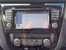 USED 2015 15 NISSAN QASHQAI 1.2 DIG-T n-tec SUV 5dr Petrol Manual 2WD Euro 6 (s/s) (115 ps) SATNAV REVERSE CAMERA  