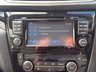 USED 2015 15 NISSAN QASHQAI 1.2 DIG-T n-tec SUV 5dr Petrol Manual 2WD Euro 6 (s/s) (115 ps) SATNAV REVERSE CAMERA  