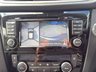 USED 2015 15 NISSAN QASHQAI 1.2 DIG-T n-tec SUV 5dr Petrol Manual 2WD Euro 6 (s/s) (115 ps) SATNAV REVERSE CAMERA  