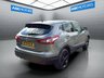 USED 2015 15 NISSAN QASHQAI 1.2 DIG-T n-tec SUV 5dr Petrol Manual 2WD Euro 6 (s/s) (115 ps) SATNAV REVERSE CAMERA  