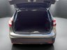 USED 2015 15 NISSAN QASHQAI 1.2 DIG-T n-tec SUV 5dr Petrol Manual 2WD Euro 6 (s/s) (115 ps) SATNAV REVERSE CAMERA  