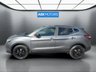 USED 2015 15 NISSAN QASHQAI 1.2 DIG-T n-tec SUV 5dr Petrol Manual 2WD Euro 6 (s/s) (115 ps) SATNAV REVERSE CAMERA  