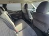 USED 2015 15 NISSAN QASHQAI 1.2 DIG-T n-tec SUV 5dr Petrol Manual 2WD Euro 6 (s/s) (115 ps) SATNAV REVERSE CAMERA  