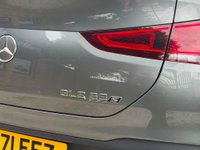 USED 2021 71 MERCEDES-BENZ GLE 4.0 GLE63h V8 BiTurbo MHEV AMG S Coupe SpdS TCT 4MATIC+ Euro 6 (s/s) 5dr HIGH SPEC+PANROOF+FSH+12m MOT