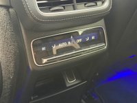 USED 2021 71 MERCEDES-BENZ GLE 4.0 GLE63h V8 BiTurbo MHEV AMG S Coupe SpdS TCT 4MATIC+ Euro 6 (s/s) 5dr HIGH SPEC+PANROOF+FSH+12m MOT