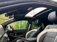 USED 2021 71 MERCEDES-BENZ GLE 4.0 GLE63h V8 BiTurbo MHEV AMG S Coupe SpdS TCT 4MATIC+ Euro 6 (s/s) 5dr HIGH SPEC+PANROOF+FSH+12m MOT