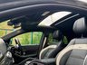 USED 2021 71 MERCEDES-BENZ GLE 4.0 GLE63h V8 BiTurbo MHEV AMG S Coupe SpdS TCT 4MATIC+ Euro 6 (s/s) 5dr HIGH SPEC+PANROOF+FSH+12m MOT