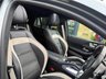 USED 2021 71 MERCEDES-BENZ GLE 4.0 GLE63h V8 BiTurbo MHEV AMG S Coupe SpdS TCT 4MATIC+ Euro 6 (s/s) 5dr HIGH SPEC+PANROOF+FSH+12m MOT