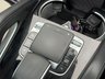 USED 2021 71 MERCEDES-BENZ GLE 4.0 GLE63h V8 BiTurbo MHEV AMG S Coupe SpdS TCT 4MATIC+ Euro 6 (s/s) 5dr HIGH SPEC+PANROOF+FSH+12m MOT