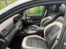 USED 2021 71 MERCEDES-BENZ GLE 4.0 GLE63h V8 BiTurbo MHEV AMG S Coupe SpdS TCT 4MATIC+ Euro 6 (s/s) 5dr HIGH SPEC+PANROOF+FSH+12m MOT