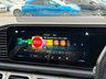 USED 2021 71 MERCEDES-BENZ GLE 4.0 GLE63h V8 BiTurbo MHEV AMG S Coupe SpdS TCT 4MATIC+ Euro 6 (s/s) 5dr HIGH SPEC+PANROOF+FSH+12m MOT