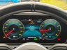 USED 2021 71 MERCEDES-BENZ GLE 4.0 GLE63h V8 BiTurbo MHEV AMG S Coupe SpdS TCT 4MATIC+ Euro 6 (s/s) 5dr HIGH SPEC+PANROOF+FSH+12m MOT