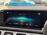 USED 2021 71 MERCEDES-BENZ GLE 4.0 GLE63h V8 BiTurbo MHEV AMG S Coupe SpdS TCT 4MATIC+ Euro 6 (s/s) 5dr HIGH SPEC+PANROOF+FSH+12m MOT