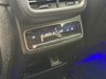 USED 2021 71 MERCEDES-BENZ GLE 4.0 GLE63h V8 BiTurbo MHEV AMG S Coupe SpdS TCT 4MATIC+ Euro 6 (s/s) 5dr HIGH SPEC+PANROOF+FSH+12m MOT