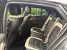 USED 2021 71 MERCEDES-BENZ GLE 4.0 GLE63h V8 BiTurbo MHEV AMG S Coupe SpdS TCT 4MATIC+ Euro 6 (s/s) 5dr HIGH SPEC+PANROOF+FSH+12m MOT