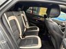 USED 2021 71 MERCEDES-BENZ GLE 4.0 GLE63h V8 BiTurbo MHEV AMG S Coupe SpdS TCT 4MATIC+ Euro 6 (s/s) 5dr HIGH SPEC+PANROOF+FSH+12m MOT
