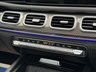 USED 2021 71 MERCEDES-BENZ GLE 4.0 GLE63h V8 BiTurbo MHEV AMG S Coupe SpdS TCT 4MATIC+ Euro 6 (s/s) 5dr HIGH SPEC+PANROOF+FSH+12m MOT