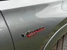 USED 2021 71 MERCEDES-BENZ GLE 4.0 GLE63h V8 BiTurbo MHEV AMG S Coupe SpdS TCT 4MATIC+ Euro 6 (s/s) 5dr HIGH SPEC+PANROOF+FSH+12m MOT