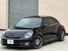 USED 2014 VOLKSWAGEN BEETLE DESIGN | 1.2 | PETROL | DSG | AUTOMATIC | ULEZ   DESIGN | 1.2 | PETROL | DSG | AUTOMATIC | ULEZ